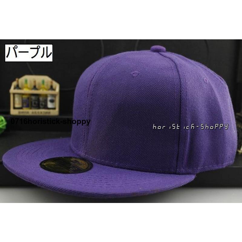 帽子 キャップ 平つば ハット ストリート系 ヒップホップ メンズ 帽子 キャップ 平つば ハット ストリート系 ヒップホップ メンズ