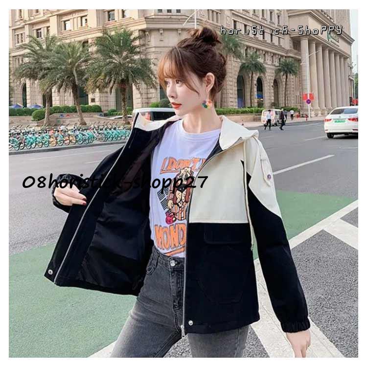 CANTERBURY マウンテンパーカー サイズM レディース 裏地総柄 花 CANTERBURY マウンテンパーカー サイズM レディース 裏地総柄 花