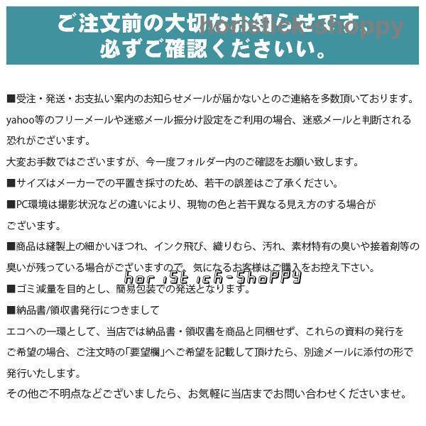 激安 手袋 ニット レディース メンズ アニマル 暖かい 柄付き 柔らかい 五本指 かわいい プレゼント もこもこ 防寒 防風 寒さ対策 保温効果｜horistick-shoppy｜14