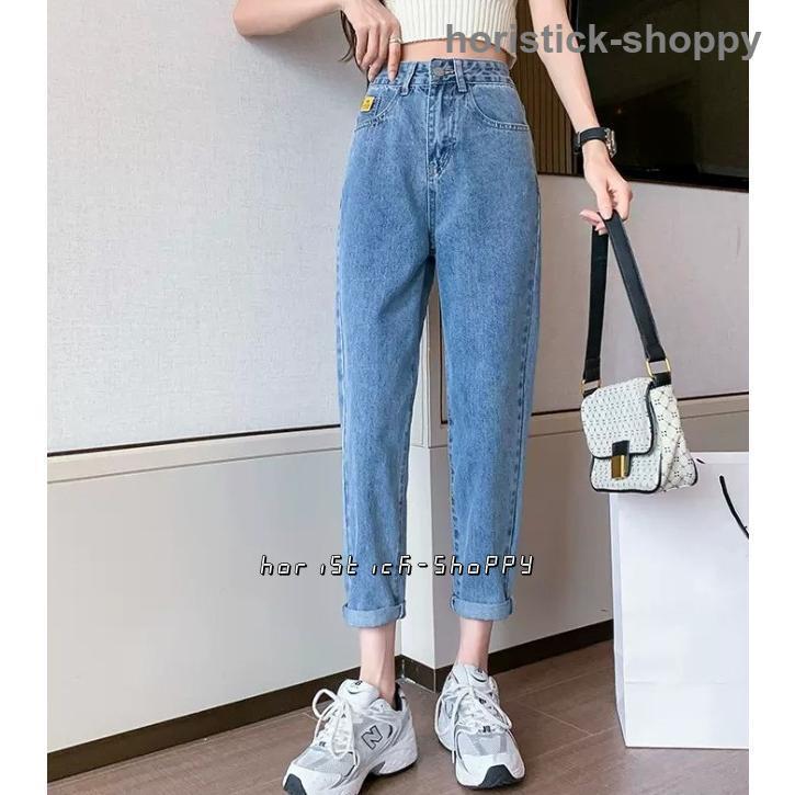 デニムパンツ レディース ボトムス テーパードパンツ クロップド デニムパンツ レディース ボトムス テーパードパンツ クロップド