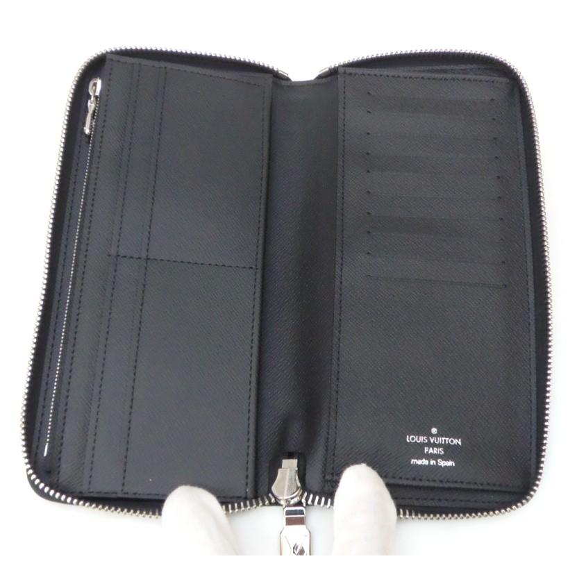 LOUIS VUITTON（ルイ・ヴィトン） 【新品】ルイヴィトン ジッピー