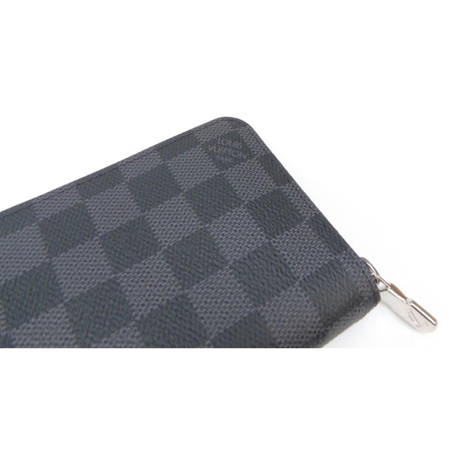 LOUIS VUITTON（ルイ・ヴィトン） 【新品】ルイヴィトン ジッピー