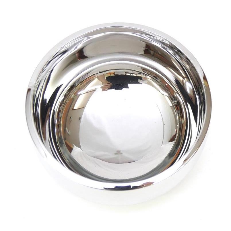 銀製おりん 御鈴 仏具 /シルバー/SV900 【中古】(21071) : 堀田商事