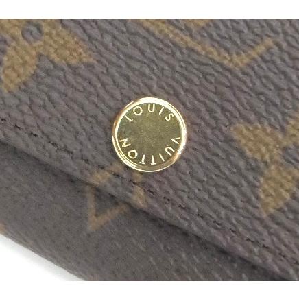 LOUIS VUITTON 【新品】ルイヴィトン 6連キーケース M62630 LOUIS VUITTON 【新品】ルイヴィトン 6連キーケース M62630