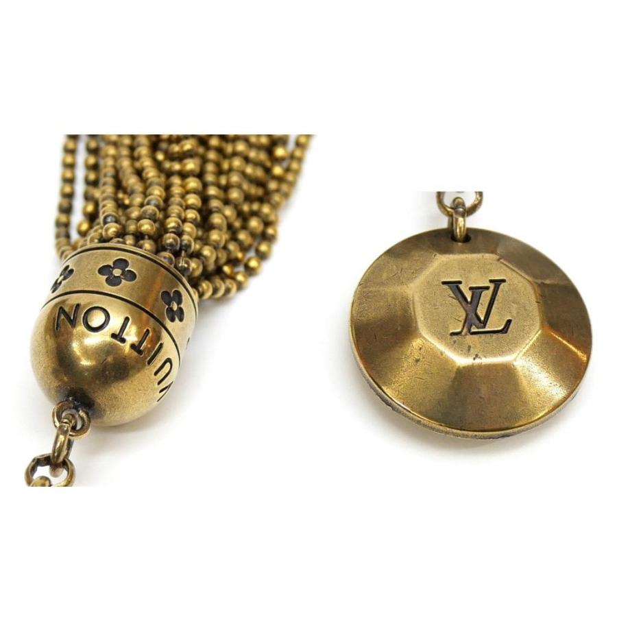 LOUIS VUITTON ルイ・ヴィトン LOUISVUITTON ビジューサック・カリプス  