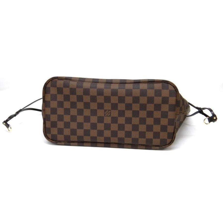 LOUIS VUITTON（ルイ・ヴィトン） 【新品】 トートバッグ ネヴァーフル