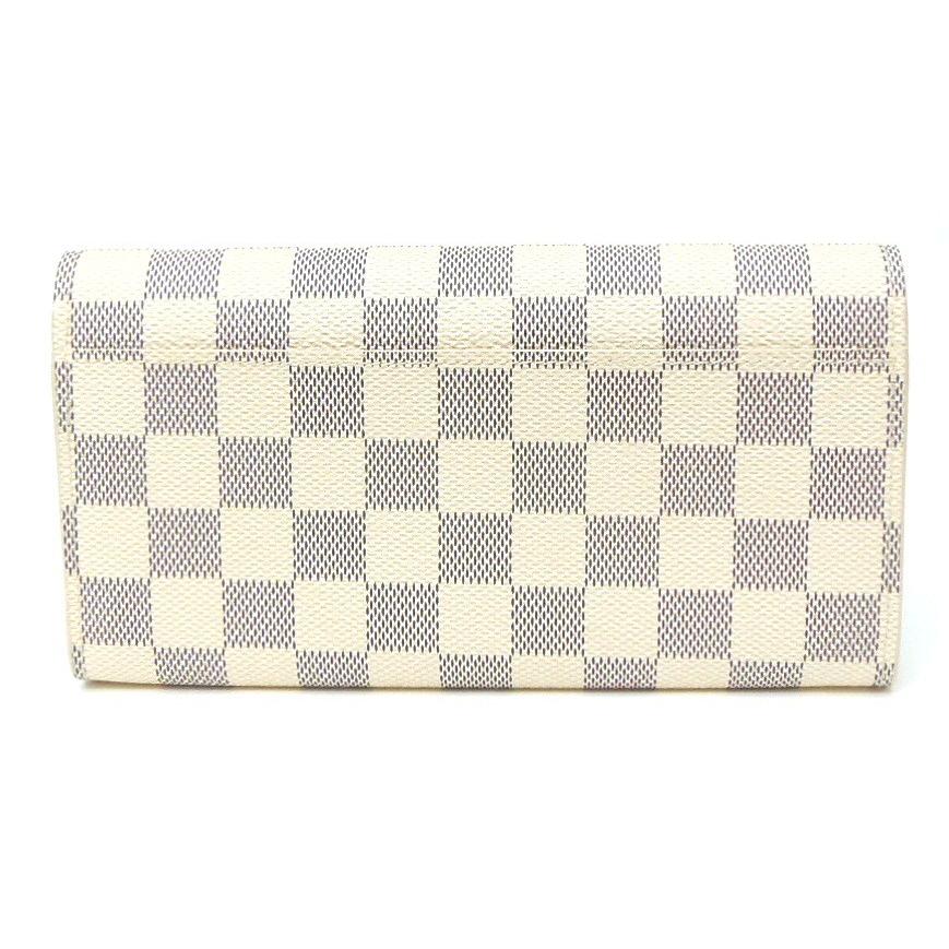 LOUIS VUITTON（ルイ・ヴィトン） 【新品】ルイヴィトン 長財布