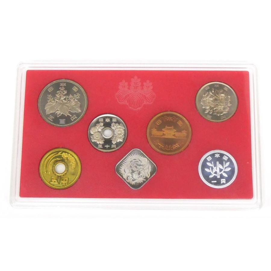 平成5年5月 第4回東京国際コイン・コンヴェンション 加納夏雄記念