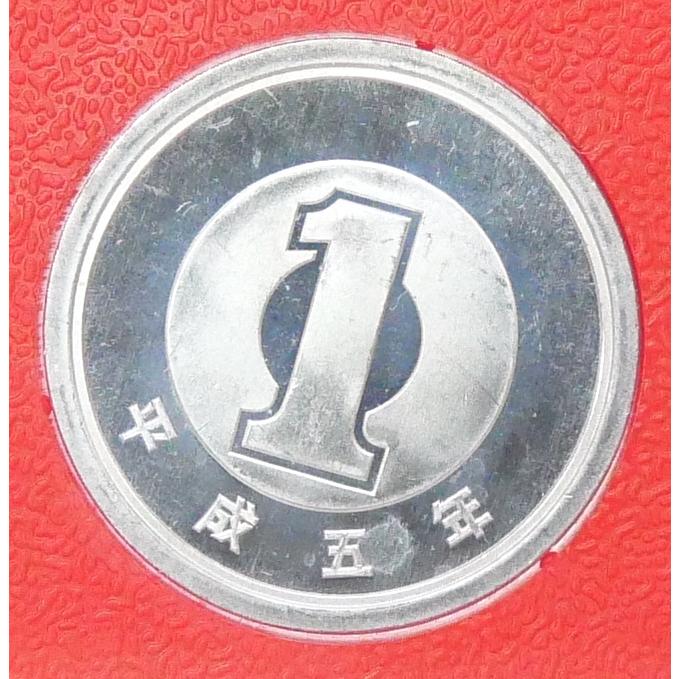 Roman Silver Coins 全5巻セット Roman Silver Coins 全5巻セット