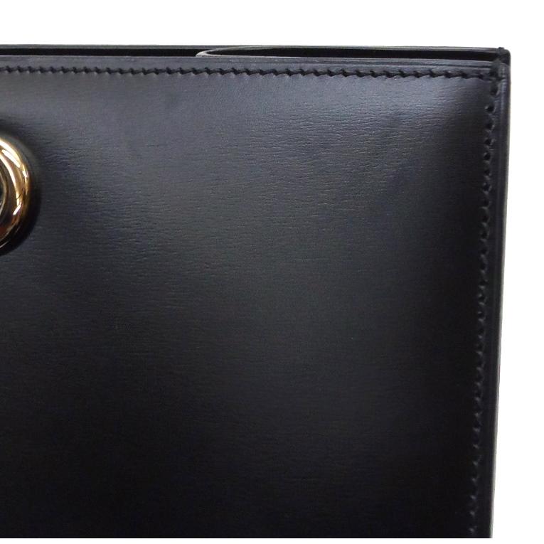 Cartier（カルティエ） トートバッグ パンテール パンサー SV金具
