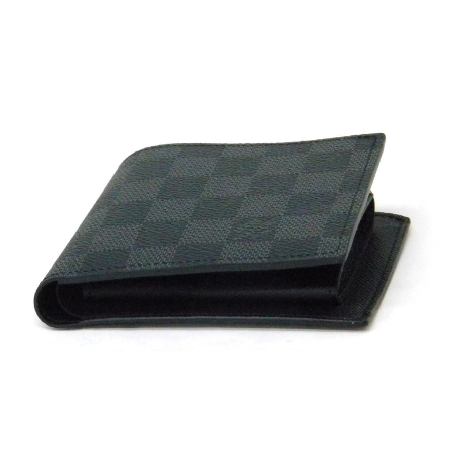 LOUIS VUITTON（ルイ・ヴィトン） 【新品】ルイヴィトン