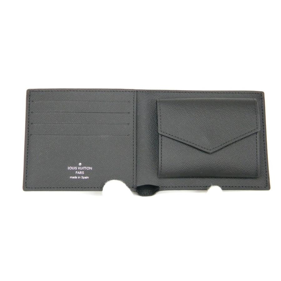 LOUIS VUITTON（ルイ・ヴィトン） 【新品】ルイヴィトン