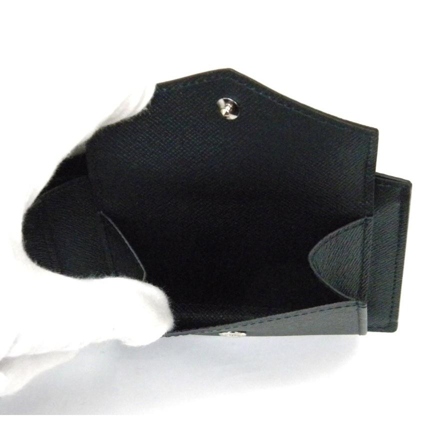 LOUIS VUITTON（ルイ・ヴィトン） 【新品】ルイヴィトン