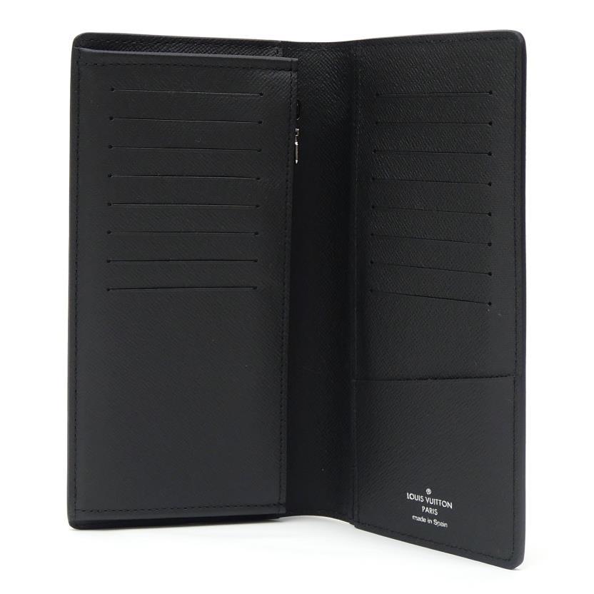 LOUIS VUITTON 【新品】ルイヴィトン 長財布 ポルトフォイユ LOUIS VUITTON 【新品】ルイヴィトン 長財布 ポルトフォイユ