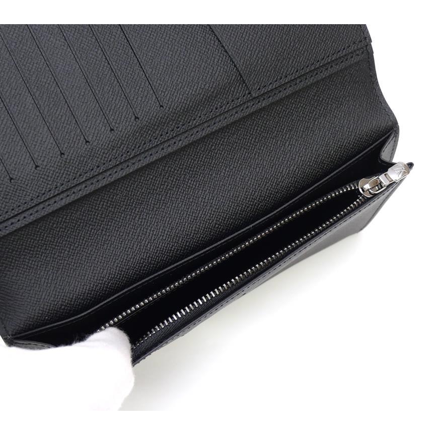 LOUIS VUITTON 【新品】ルイヴィトン 長財布 ポルトフォイユ LOUIS VUITTON 【新品】ルイヴィトン 長財布 ポルトフォイユ