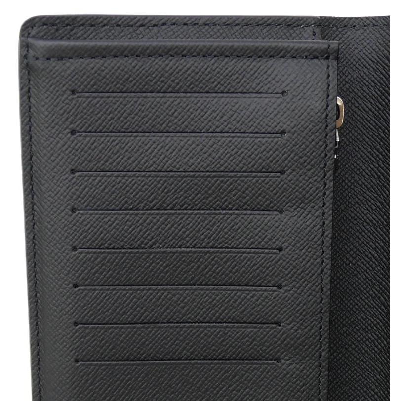 LOUIS VUITTON 【新品】ルイヴィトン 長財布 ポルトフォイユ LOUIS VUITTON 【新品】ルイヴィトン 長財布 ポルトフォイユ