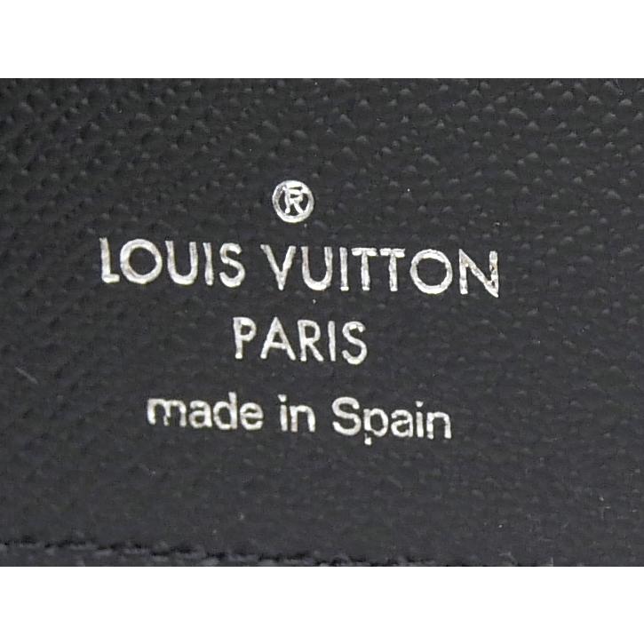 LOUIS VUITTON 【新品】ルイヴィトン 長財布 ポルトフォイユ LOUIS VUITTON 【新品】ルイヴィトン 長財布 ポルトフォイユ