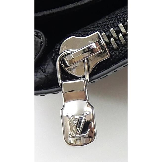 LOUIS VUITTON 【新品】ルイヴィトン 長財布 ポルトフォイユ LOUIS VUITTON 【新品】ルイヴィトン 長財布 ポルトフォイユ