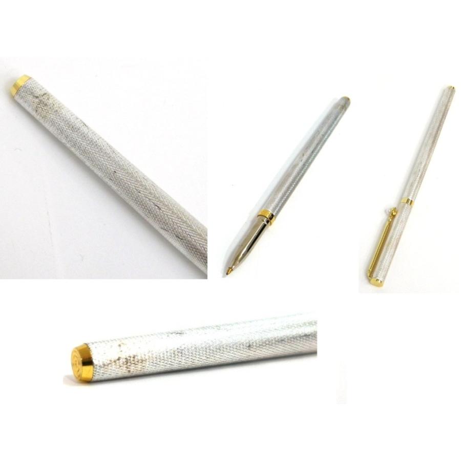 ミキモト Mikimoto ボールペン 真珠 パール入り 黒インク シルバー ゴールド 中古 堀田商事質店 Yahoo 店 通販 Yahoo ショッピング