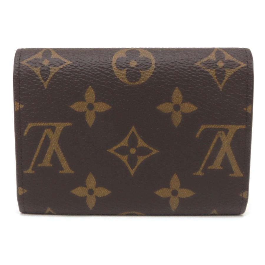LOUIS VUITTON 【新品】ルイ・ヴィトン コインケース ポルトモネ LOUIS VUITTON 【新品】ルイ・ヴィトン コインケース ポルトモネ