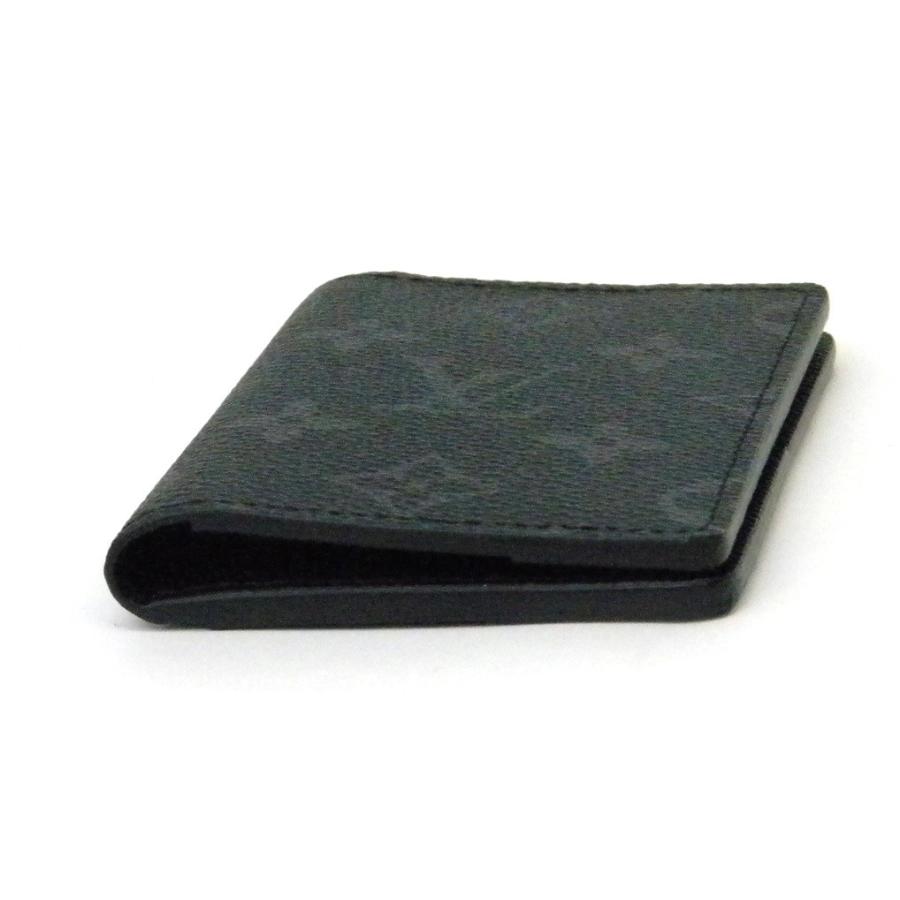 LOUIS VUITTON（ルイ・ヴィトン） 【新品】 カードケース