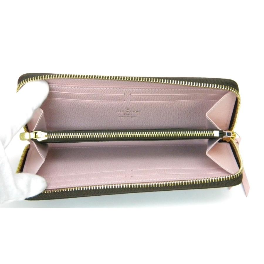 LOUIS VUITTON 【新品】 ルイヴィトン 長財布 ポルトフォイユ LOUIS VUITTON 【新品】 ルイヴィトン 長財布 ポルトフォイユ