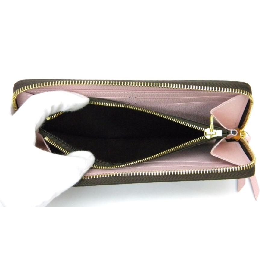 LOUIS VUITTON 【新品】 ルイヴィトン 長財布 ポルトフォイユ LOUIS VUITTON 【新品】 ルイヴィトン 長財布 ポルトフォイユ