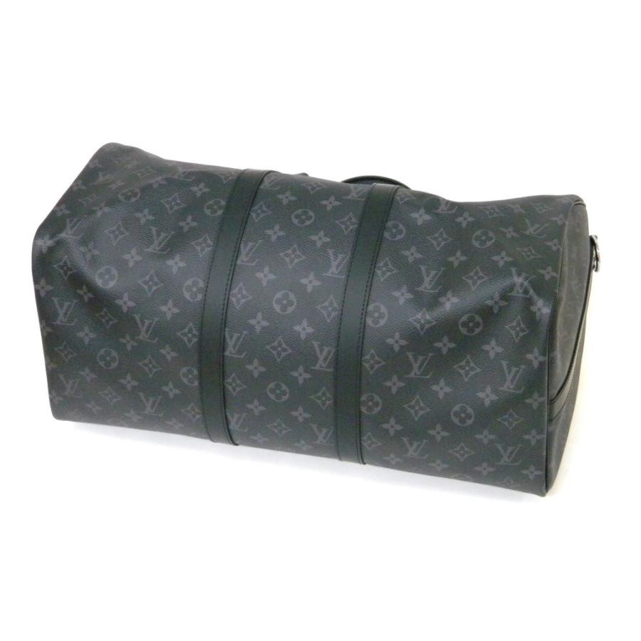 LOUIS VUITTON（ルイ・ヴィトン） 【新品】ルイ・ヴィトン ボストン
