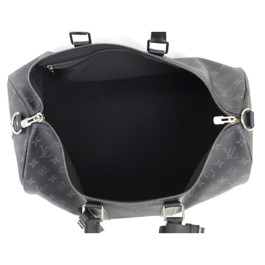 LOUIS VUITTON（ルイ・ヴィトン） 【新品】ルイ・ヴィトン ボストン