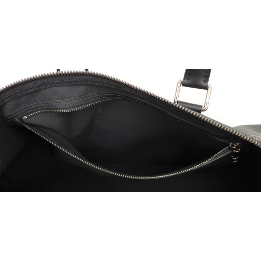 LOUIS VUITTON（ルイ・ヴィトン） 【新品】ルイ・ヴィトン ボストン