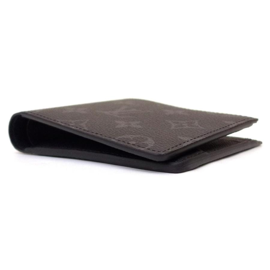 LOUIS VUITTON（ルイ・ヴィトン） 【新品】ルイ・ヴィトン 二つ折り