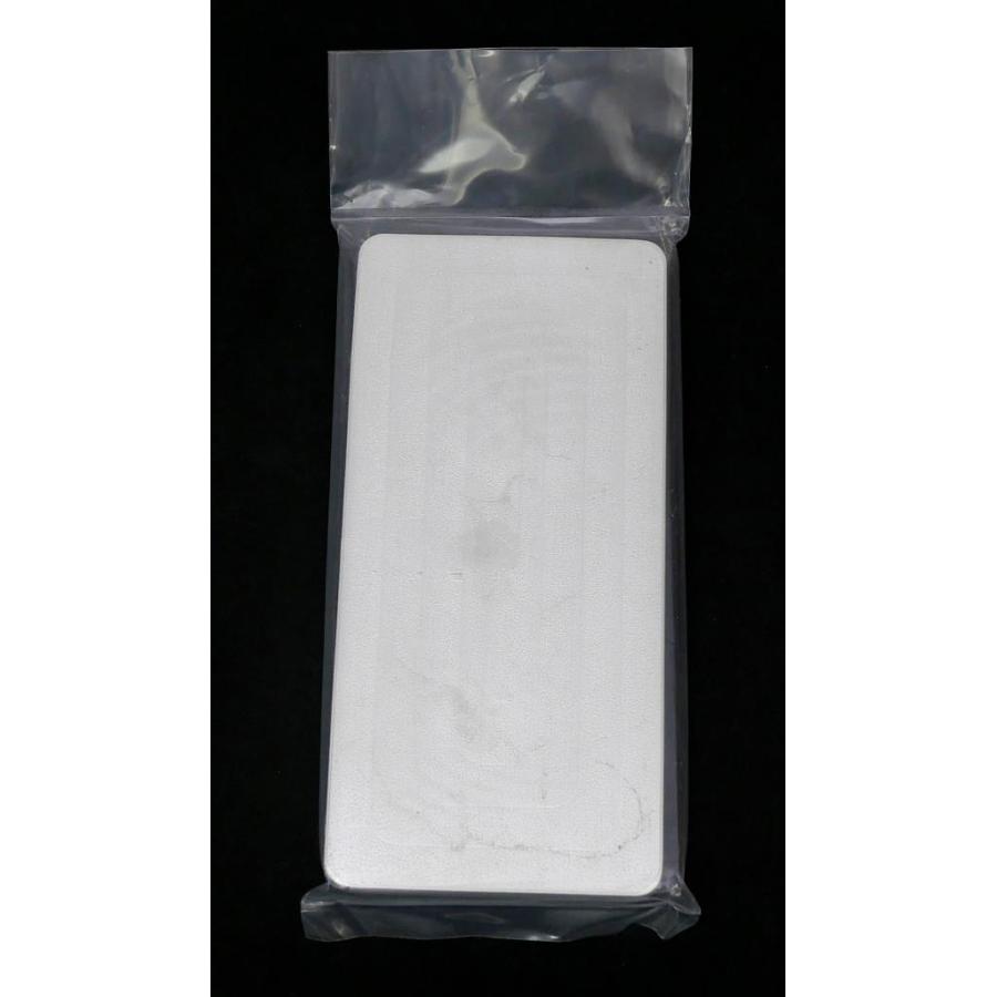 徳力本店 純銀インゴット [桐箱付] シルバー/SV999.9 1000g(1kg