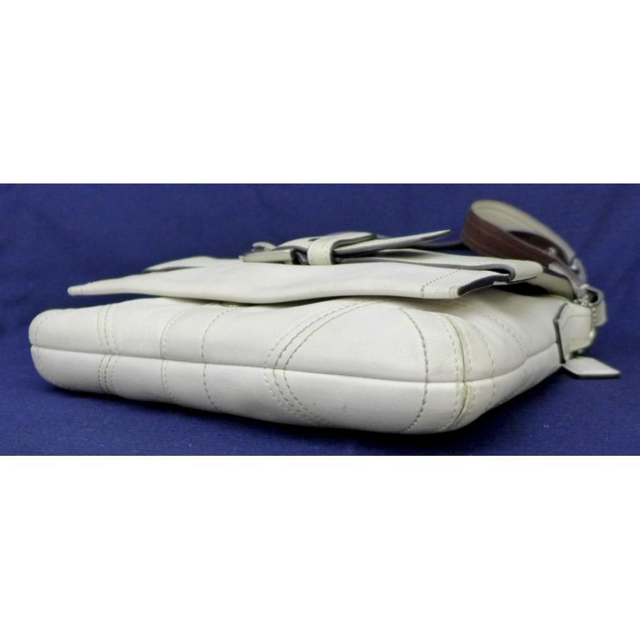 コーチ バッグ セット 14点 公式】コーチアウトレット | トラック パック 14・シグネチャー レザー