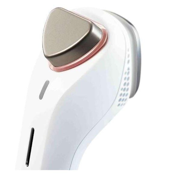 パナソニック 導入美容器 イオンエフェクター 高浸透タイプ 国内・海外兼用 EH-ST86-P ピンク調(44490) パナソニック 導入美容器 イオンエフェクター 高浸透タイプ 国内 ST86 ピンク調