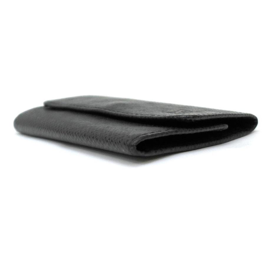 LOUIS VUITTON（ルイ・ヴィトン） 【中古】 キーケース 6連