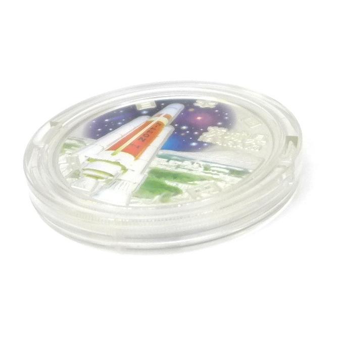 ⭐️北海道　茨城県　岐阜県⭐️1000円銀貨プルーフ貨幣　地方自治法施行60周年記念 切手・趣味の通信販売｜スタマガネット 地方自治法施行60周年記念 1000