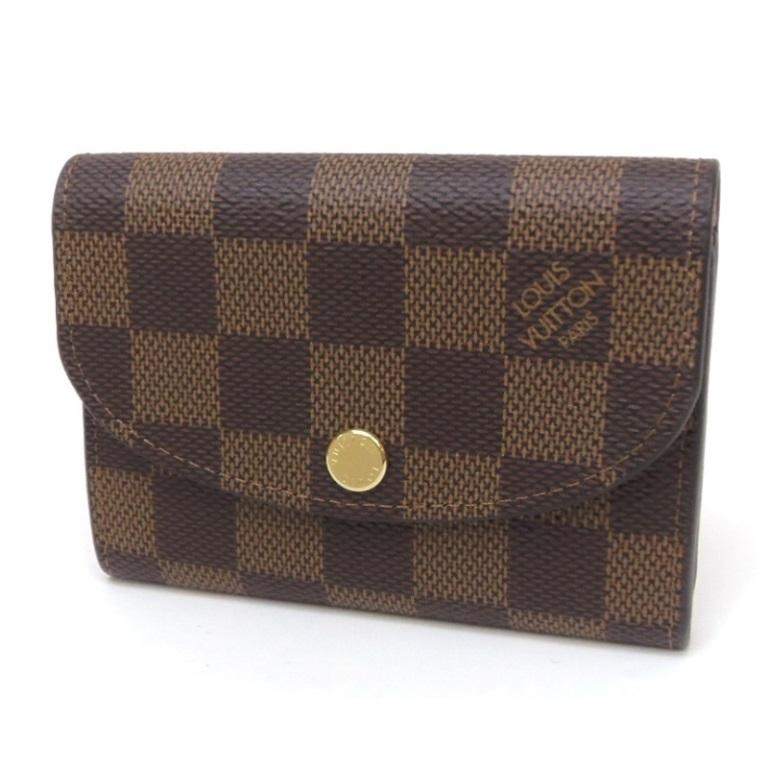 LOUIS VUITTON（ルイ・ヴィトン） 【新品】ルイヴィトン コインケース