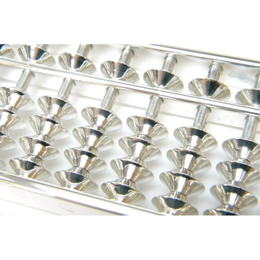 そろばん 算盤 /シルバー/SV925 【中古】(46899) : 堀田商事質店 Yahoo