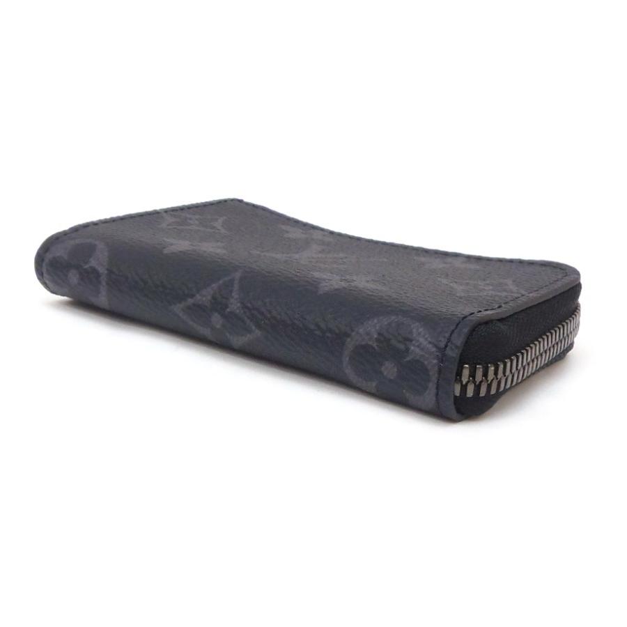 LOUIS VUITTON（ルイ・ヴィトン） 【新品】ルイヴィトン コインケース