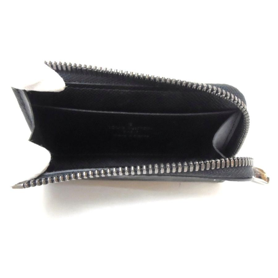 LOUIS VUITTON（ルイ・ヴィトン） 【新品】ルイヴィトン コインケース