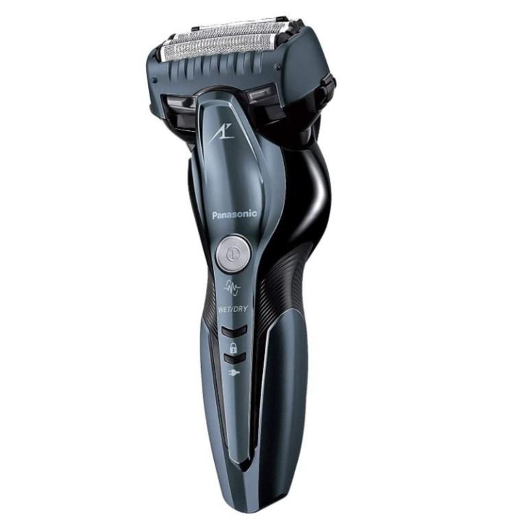リニアシェーバー Panasonic パナソニック 電動シェーバー ES-CST8R 髭