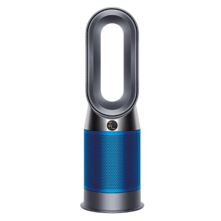 Dyson Pure Hot + Cool HP04IB [アイアン/ブルー] 買取価格比較