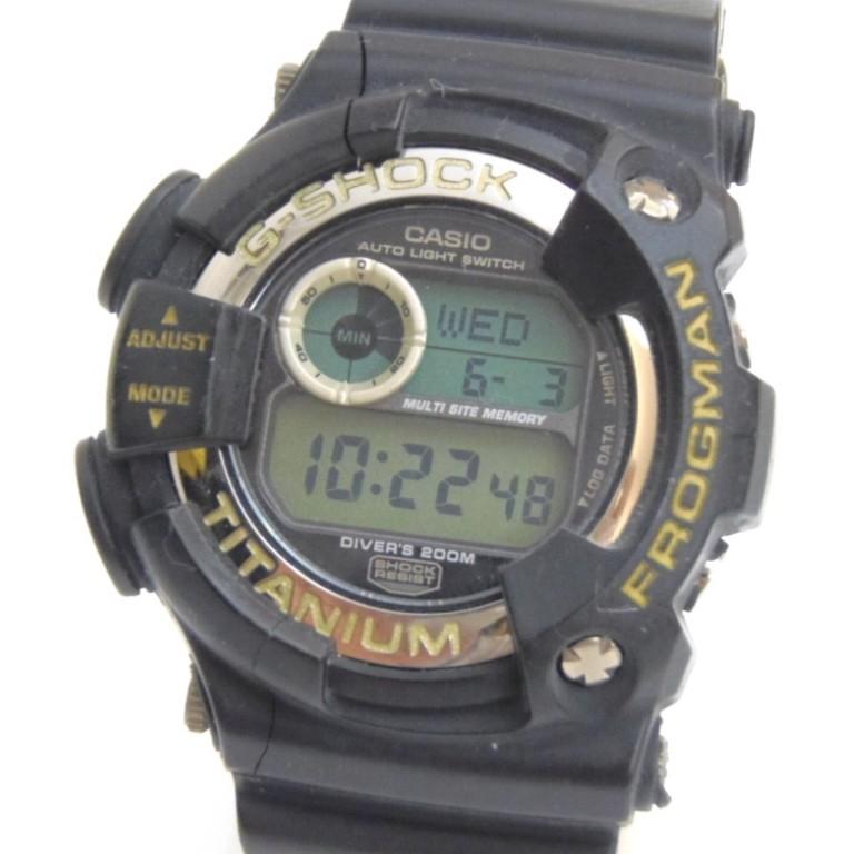 dw9900md