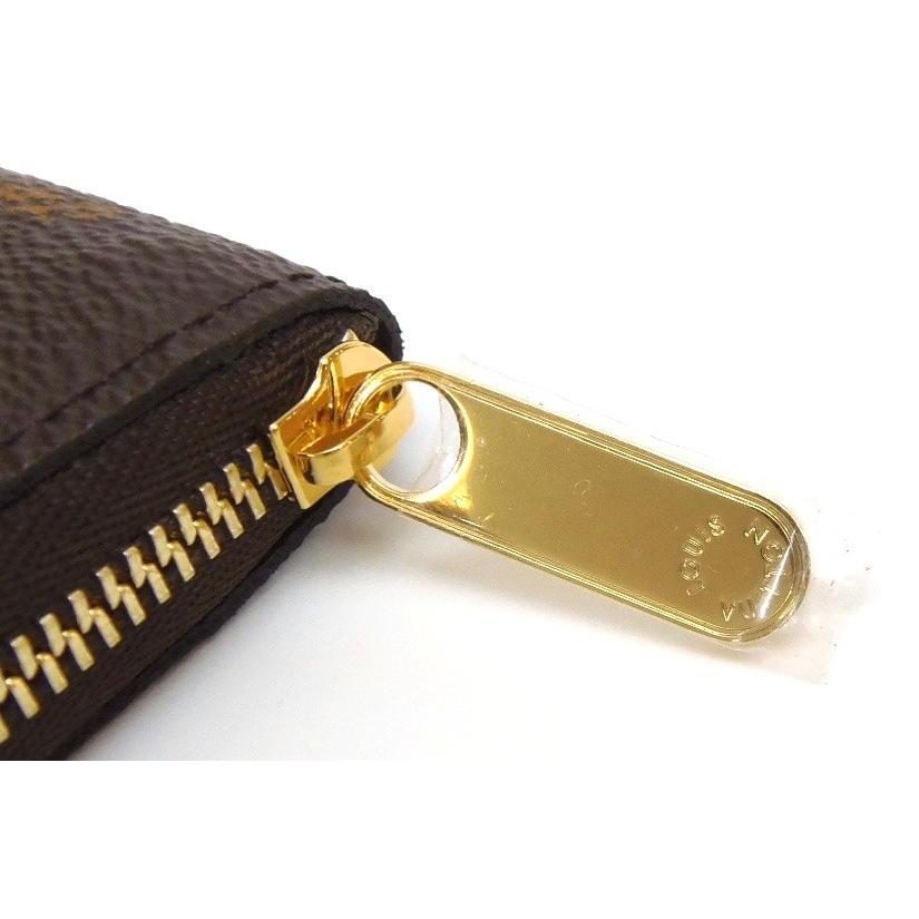 LOUIS VUITTON（ルイ・ヴィトン） 【新品】ルイ・ヴィトン ジッピー