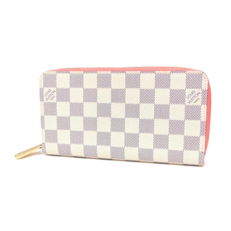 LOUIS VUITTON（ルイ・ヴィトン） 【新品】ルイヴィトン 長財布