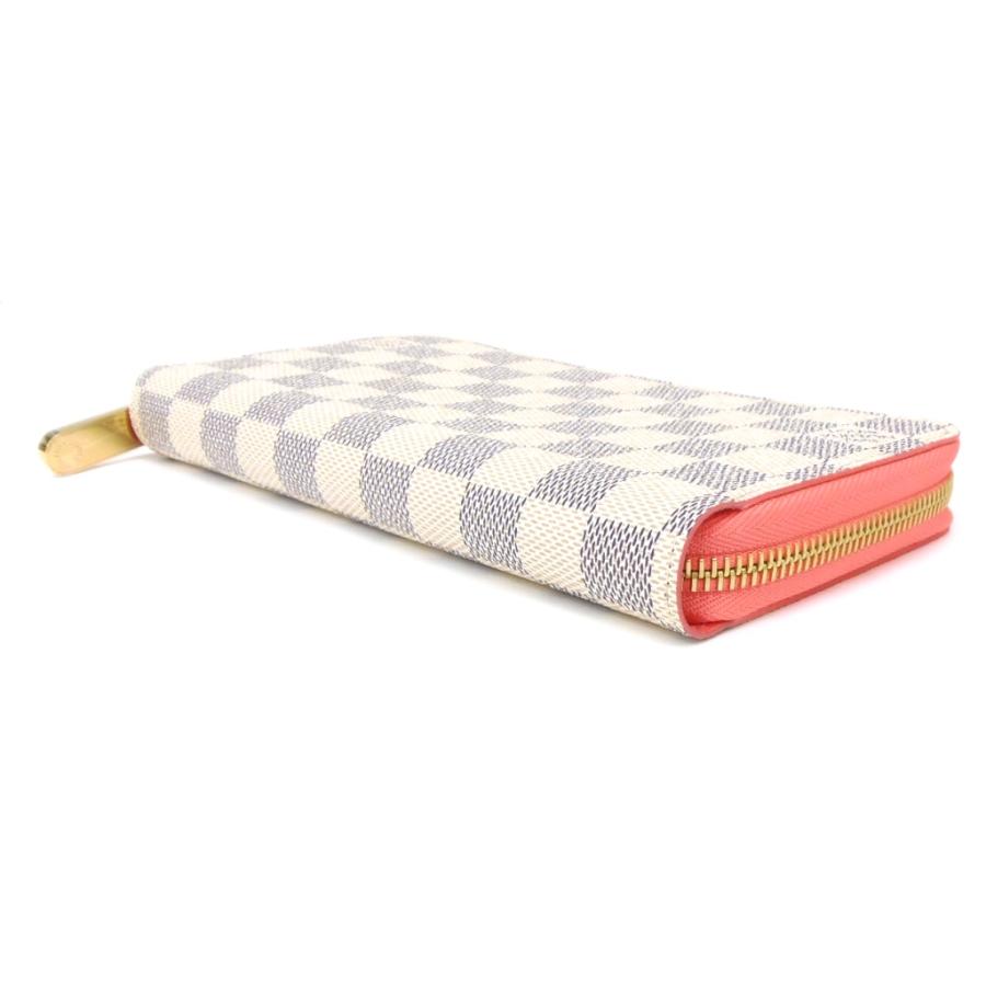 LOUIS VUITTON（ルイ・ヴィトン） 【新品】ルイヴィトン 長財布