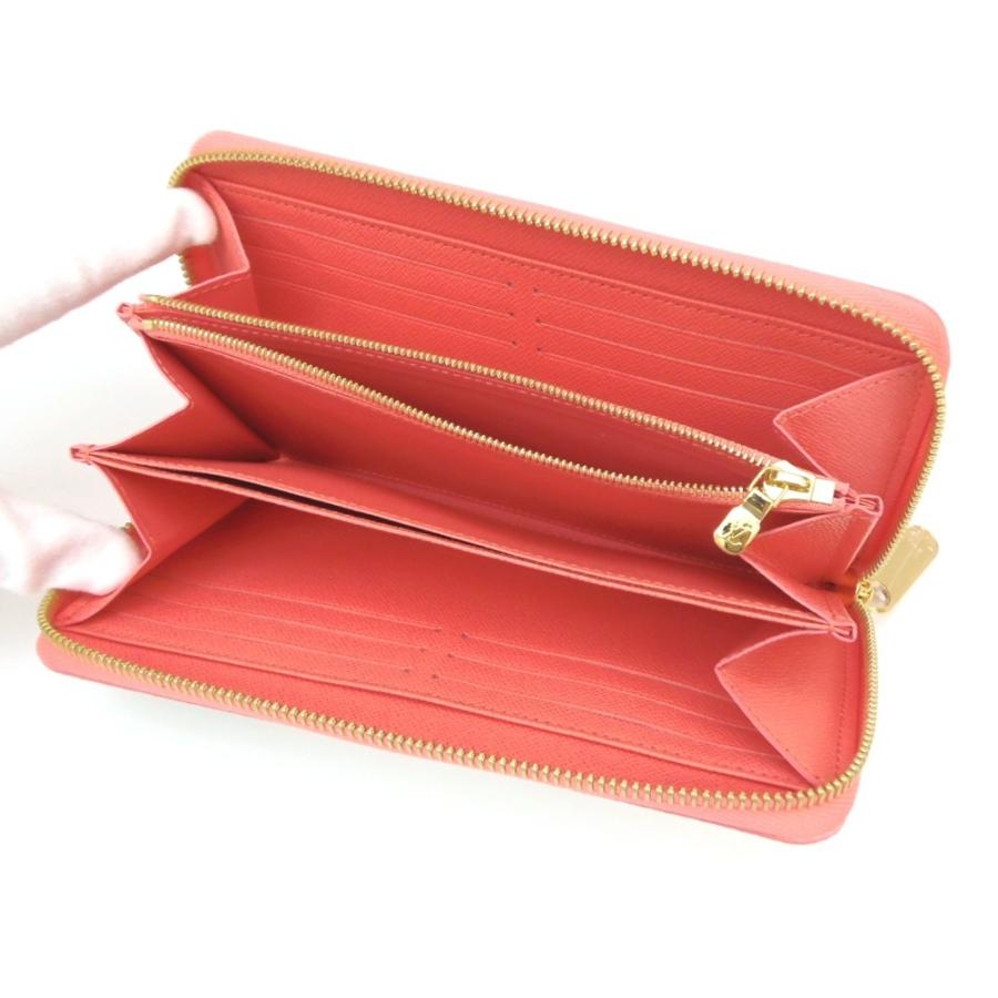 LOUIS VUITTON（ルイ・ヴィトン） 【新品】ルイヴィトン 長財布