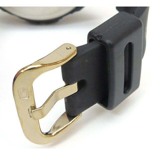 G-SHOCK カシオ 腕時計 Doratch×G-SHOCK ドラえもんコラボ DW-6900