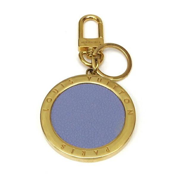 LOUIS VUITTON（ルイ・ヴィトン） バッグチャーム・ポージー M65121