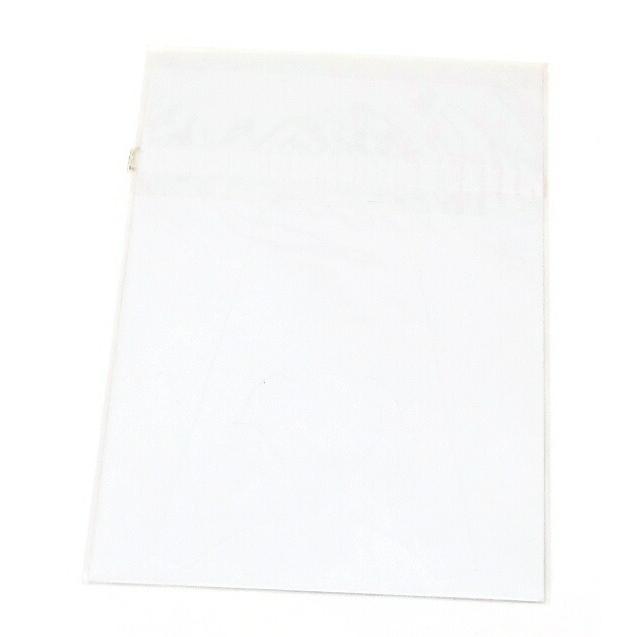 テレカ 安室奈美恵 50度 未使用 テレホンカード テレフォンカード